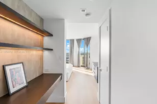 2000 Island Blvd, Aventura, FL 33160 - Photo 20