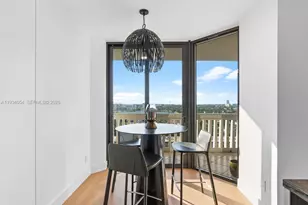 2000 Island Blvd, Aventura, FL 33160 - Photo 12