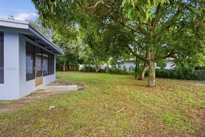 3548 SW 16th Ct, Fort Lauderdale, FL 33312 - Photo 26