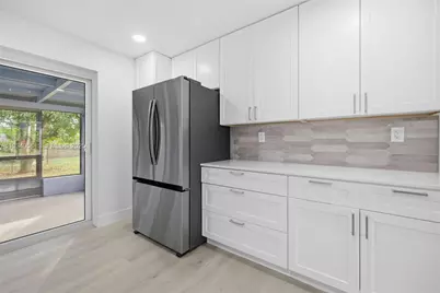 3548 SW 16th Ct, Fort Lauderdale, FL 33312 - Photo 4