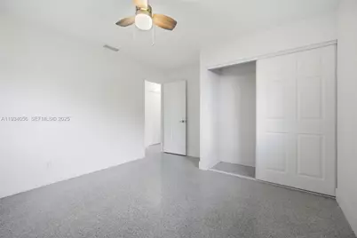 3548 SW 16th Ct, Fort Lauderdale, FL 33312 - Photo 12