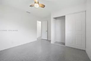 3548 SW 16th Ct, Fort Lauderdale, FL 33312 - Photo 12