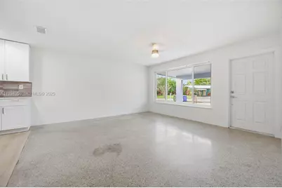3548 SW 16th Ct, Fort Lauderdale, FL 33312 - Photo 6