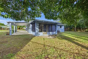 3548 SW 16th Ct, Fort Lauderdale, FL 33312 - Photo 22