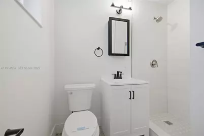 3548 SW 16th Ct, Fort Lauderdale, FL 33312 - Photo 16