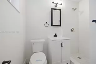 3548 SW 16th Ct, Fort Lauderdale, FL 33312 - Photo 16