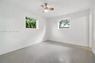 3548 SW 16th Ct, Fort Lauderdale, FL 33312 - Photo 14