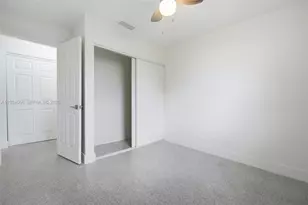 3548 SW 16th Ct, Fort Lauderdale, FL 33312 - Photo 10