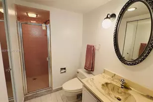 1865 S Ocean Dr, Hallandale Beach, FL 33009 - Photo 32