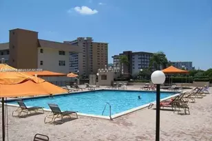 1865 S Ocean Dr, Hallandale Beach, FL 33009 - Photo 36