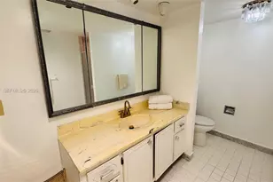 1865 S Ocean Dr, Hallandale Beach, FL 33009 - Photo 28