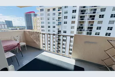 1865 S Ocean Dr #11B, Hallandale Beach, FL 33009 - Photo 30