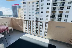 1865 S Ocean Dr, Hallandale Beach, FL 33009 - Photo 30