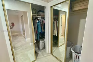 329 SE 3rd St, Hallandale Beach, FL 33009 - Photo 34