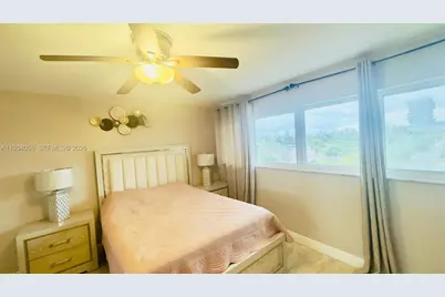 329 SE 3rd St #502S, Hallandale Beach, FL 33009 - Photo 22