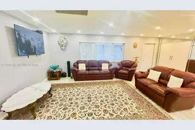 329 SE 3rd St #502S, Hallandale Beach, FL 33009 - Photo 14