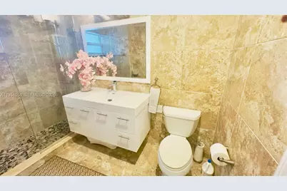 329 SE 3rd St #502S, Hallandale Beach, FL 33009 - Photo 28