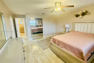 329 SE 3rd St, Hallandale Beach, FL 33009 - Photo 24