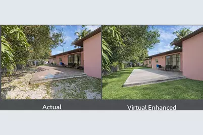 14620 NW 12th Ave, Miami, FL 33168 - Photo 14