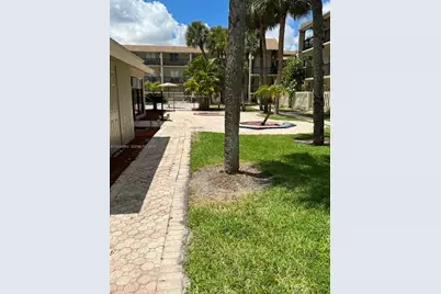1500 N Congress Ave #A4, West Palm Beach, FL 33401 - Photo 10