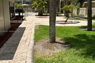 1500 N Congress Ave, West Palm Beach, FL 33401 - Photo 10