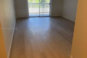 1500 N Congress Ave, West Palm Beach, FL 33401 - Photo 22
