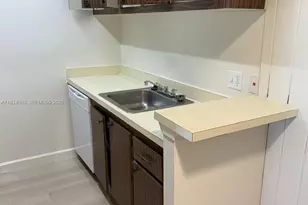 1500 N Congress Ave, West Palm Beach, FL 33401 - Photo 20