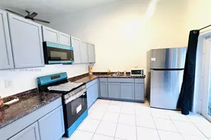 4634 NW 185th St, Miami Gardens, FL 33055 - Photo 2