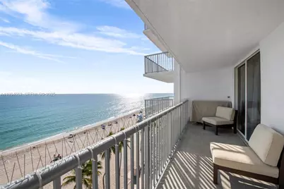 400 N Surf Rd #905, Hollywood, FL 33019 - Photo 18