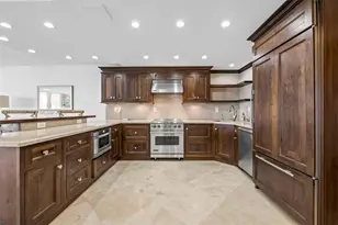 400 N Surf Rd, Hollywood, FL 33019 - Photo 12