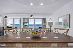 400 N Surf Rd, Hollywood, FL 33019 - Photo 2