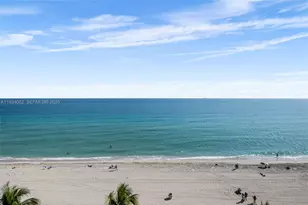 400 N Surf Rd, Hollywood, FL 33019 - Photo 4