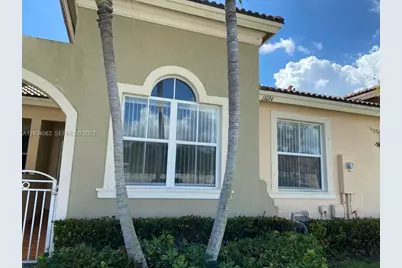 11024 SW 237th Ln #0, Homestead, FL 33032 - Photo 1