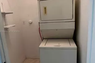 11024 SW 237th Ln, Homestead, FL 33032 - Photo 10