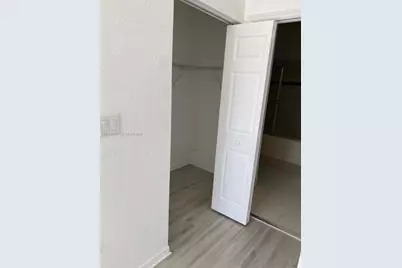 11024 SW 237th Ln #0, Homestead, FL 33032 - Photo 14