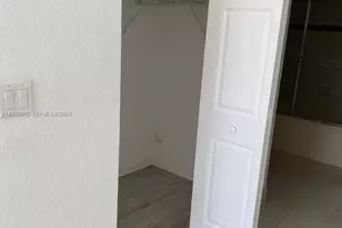 11024 SW 237th Ln, Homestead, FL 33032 - Photo 14