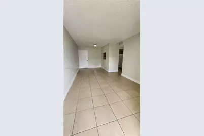 8185 NW 7th St #308, Miami, FL 33126 - Photo 8