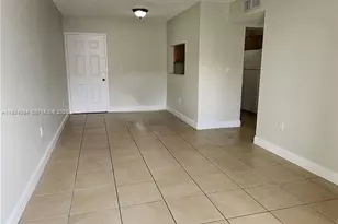 8185 NW 7th St, Miami, FL 33126 - Photo 8