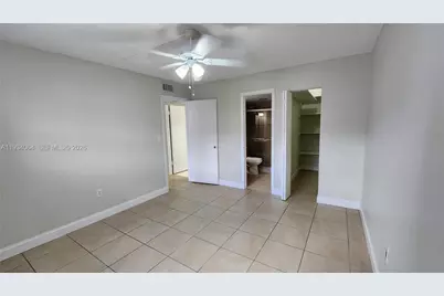 8185 NW 7th St #308, Miami, FL 33126 - Photo 22