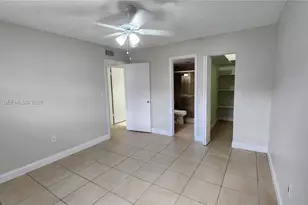 8185 NW 7th St, Miami, FL 33126 - Photo 22