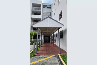8185 NW 7th St #308, Miami, FL 33126 - Photo 4