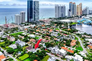 311 SE 189th St, Sunny Isles Beach, FL 33160 - Photo 62