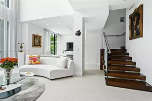 311 SE 189th St, Sunny Isles Beach, FL 33160 - Photo 58