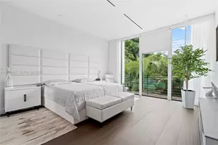 311 SE 189th St, Sunny Isles Beach, FL 33160 - Photo 26