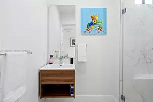 311 SE 189th St, Sunny Isles Beach, FL 33160 - Photo 40