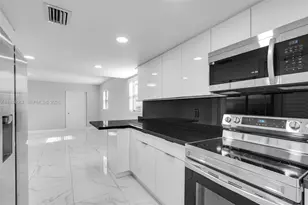 5061 W 12th Ln, Hialeah, FL 33012 - Photo 2
