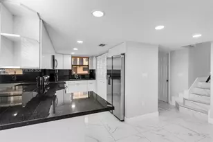 5061 W 12th Ln, Hialeah, FL 33012 - Photo 4