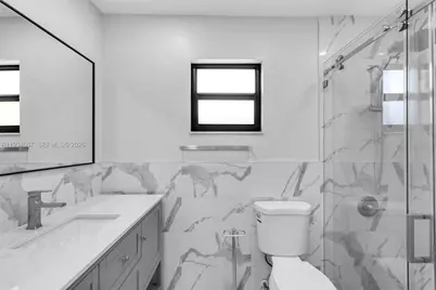 5061 W 12th Ln #., Hialeah, FL 33012 - Photo 16