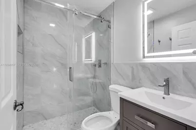 5061 W 12th Ln #., Hialeah, FL 33012 - Photo 22