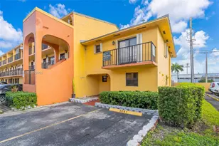 5061 W 12th Ln, Hialeah, FL 33012 - Photo 28